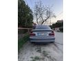 BMW 3-AS SOROZAT 2004/12 - 4