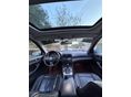 BMW 3-AS SOROZAT 2004/12 - 5