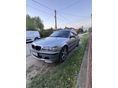 BMW 3-AS SOROZAT 2004/12 - 6