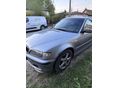 BMW 3-AS SOROZAT 2004/12 - 7