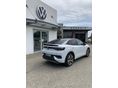 VOLKSWAGEN ID.5 2023/6 - 3