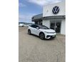 VOLKSWAGEN ID.5 2023/6 - 5