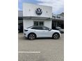 VOLKSWAGEN ID.5 2023/6 - 2