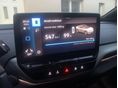 VOLKSWAGEN ID.5 77 kWh Pro 33.000km Magántulajdon