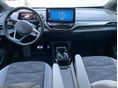 VOLKSWAGEN ID.5 2023/6 - 6