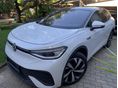 VOLKSWAGEN ID.5 2023/6 - 7