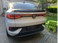 VOLKSWAGEN ID.5 2023/6 - 8
