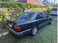 MERCEDES-BENZ W 124 1991/11 - 3