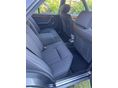 MERCEDES-BENZ W 124 1991/11 - 5