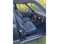 MERCEDES-BENZ W 124 1991/11 - 8