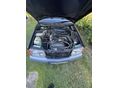 MERCEDES-BENZ W 124 1991/11 - 9