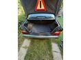 MERCEDES-BENZ W 124 1991/11 - 11