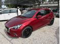 MAZDA 2 2019/6 - 1