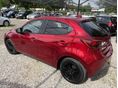 MAZDA 2 2019/6 - 2