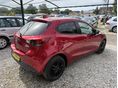 MAZDA 2 2019/6 - 3