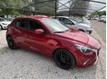 MAZDA 2 2019/6 - 4