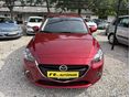 MAZDA 2 2019/6 - 5