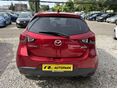 MAZDA 2 2019/6 - 6