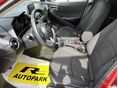 MAZDA 2 2019/6 - 7
