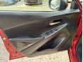MAZDA 2 2019/6 - 8