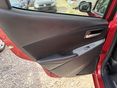 MAZDA 2 2019/6 - 9