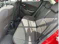 MAZDA 2 2019/6 - 10