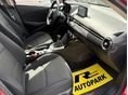 MAZDA 2 2019/6 - 11