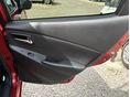 MAZDA 2 2019/6 - 13
