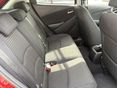 MAZDA 2 2019/6 - 14