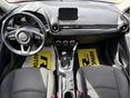 MAZDA 2 2019/6 - 15