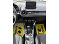MAZDA 2 2019/6 - 16