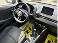 MAZDA 2 2019/6 - 17