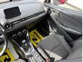 MAZDA 2 2019/6 - 18