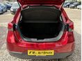 MAZDA 2 2019/6 - 19