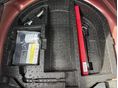 MAZDA 2 2019/6 - 20