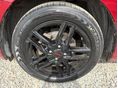 MAZDA 2 2019/6 - 21