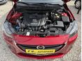 MAZDA 2 2019/6 - 22