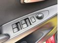 MAZDA 2 2019/6 - 23