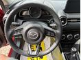 MAZDA 2 2019/6 - 25