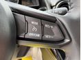 MAZDA 2 2019/6 - 26