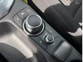 MAZDA 2 2019/6 - 27