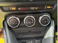 MAZDA 2 2019/6 - 28