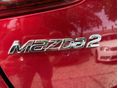 MAZDA 2 2019/6 - 29