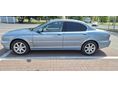 JAGUAR X-TYPE 2.1 V6 Classic