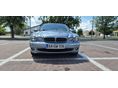 JAGUAR X-TYPE 2003/1 - 2