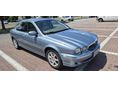 JAGUAR X-TYPE 2003/1 - 3