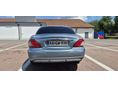 JAGUAR X-TYPE 2003/1 - 5
