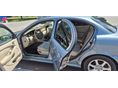 JAGUAR X-TYPE 2003/1 - 6