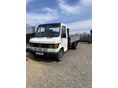 MERCEDES-BENZ 410 1990/10 - 1