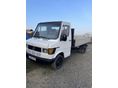 MERCEDES-BENZ 410 1990/10 - 3